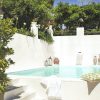 121 En Iyi Pool Görüntüsü | Yüzme Havuzları, Mimari Ve Evler intérieur Location Maison Portugal Piscine