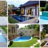 14 Mini Swimming Pools That Will Charm Your Garden - Top ... avec Arion Piscine