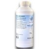 1Lt De Floculant Liquide Clarificateur D'eau De Piscine Anti-Turbidité tout Clarifiant Piscine