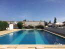 2 Bedrooms Flat-Apartments For Rent From 4 To 5 People tout Piscine Fos Sur Mer