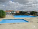 2 Bedrooms House For Rent From 2 To 4 People serapportantà Piscine Beauvoir Sur Mer