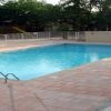 2 Pools For Everyone! (Our Swimming Pool) Of Koawa Vacances ... dedans Piscine Originale