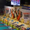 20191215 - Championnats De France Elite Angers - Us ... destiné Colomiers Piscine