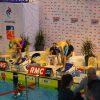 20191215 - Championnats De France Elite Angers - Us ... destiné Colomiers Piscine