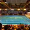 20191215 - Championnats De France Elite Angers - Us ... serapportantà Colomiers Piscine