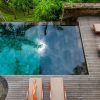 21 Best Swimming Pool Designs [Beautiful, Cool, And Modern ... encequiconcerne Piscine Everblue