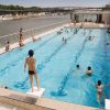 25 Things You Absolutely Have To Do In Paris - Condé Nast ... pour Piscine Square Du Luxembourg