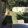 3 Bedrooms House For Rent From 2 To 6 People pour Cash Piscine Avignon