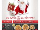 32 Best Of Leclerc Menu Noel | Salon Jardin dedans Piscine Gonflable Leclerc