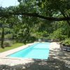 4 Bedrooms House For Rent From 2 To 8 People tout Piscine Fuveau