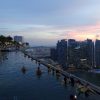 4 Jours À Singapour : Visites Et Bons Plans | Happycurio à Piscine Singapour
