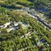 4 Star Campsite In The Gard | Rentals And Holidays In The ... à Camping Var Avec Piscine