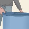 4 Ways To Clean A Cartridge Type Swimming Pool Filter - Wikihow avec Filtre Piscine Bestway Type 2