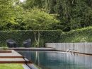 43 Cozy Swimming Pool Garden Design Ideas, #cozy #design ... concernant Bache Piscine Ete