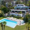5 Bedrooms - Villa - Alpes-Maritimes - For Sale dedans Location Maison Avec Piscine Portugal