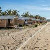 5 Campings Insolites En Espagne concernant Camping Bord De Mer Mediterranee Avec Piscine