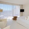 6 Superbes Hôtels Avec Piscine Privée Dans Votre Chambre En ... concernant Hotel Avec Piscine Privée Dans La Chambre France
