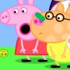 60 Best Peppa Pig's Memes Images | Peppa Pig Memes, Peppa ... dedans Peppa Pig A La Piscine