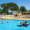 A 3-Star Campsite In Provence For Your Holidays In The South ... intérieur Camping Var Avec Piscine