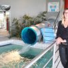 A Guérande, Pas De Travaux Au Centre Aquatique Avant L'été ... serapportantà Horaire Piscine Guerande