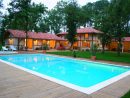 A Proximite De L'ocean Spacieuse Villa Pour 24 Personnes Avec Piscine  Chauffee - Azur à Location Villa Portugal Avec Piscine Pas Cher