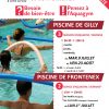 A3_Aquagym Gilly-Frontenex 2018 | Ca Arlysère intérieur Piscine Gilly Sur Isère