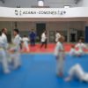 Acama – Judo Et Ju-Jitsu À Comines dedans Piscine Comines Belgique