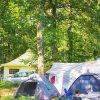 Accueil - Camping Les Monts D'albi encequiconcerne Camping A La Ferme Avec Piscine