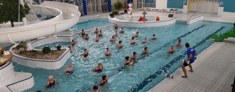 Accueil - Centre Aquatique D'argentan Intercom encequiconcerne Piscine Argentan