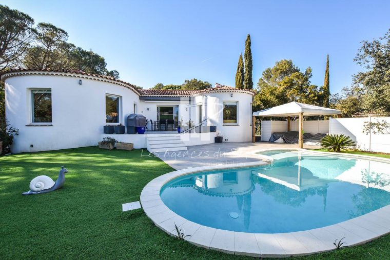 Achat De Garage Ou De Box En Centre-Ville Saint-Raphaël ... encequiconcerne Piscine Saint Raphael