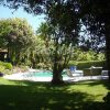 Achat Vente Villa De Charme Grasse Calme Domaine Residentiel ... concernant Piscine Grasse