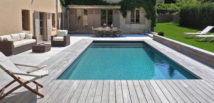 Acheter Une Piscine Desjoyaux | Pisciniste Professionnel ... tout Tarif Piscine Desjoyaux Acheter Une Piscine Desjoyaux | Pisciniste Professionnel ... tout Tarif Piscine Desjoyaux