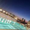 Actualités Du Club – Toulon Water Polo à Piscine Du Port Marchand