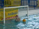 Actualités Mulhouse Wp – Page 78 – Mulhouse Water Polo concernant Piscine Harnes