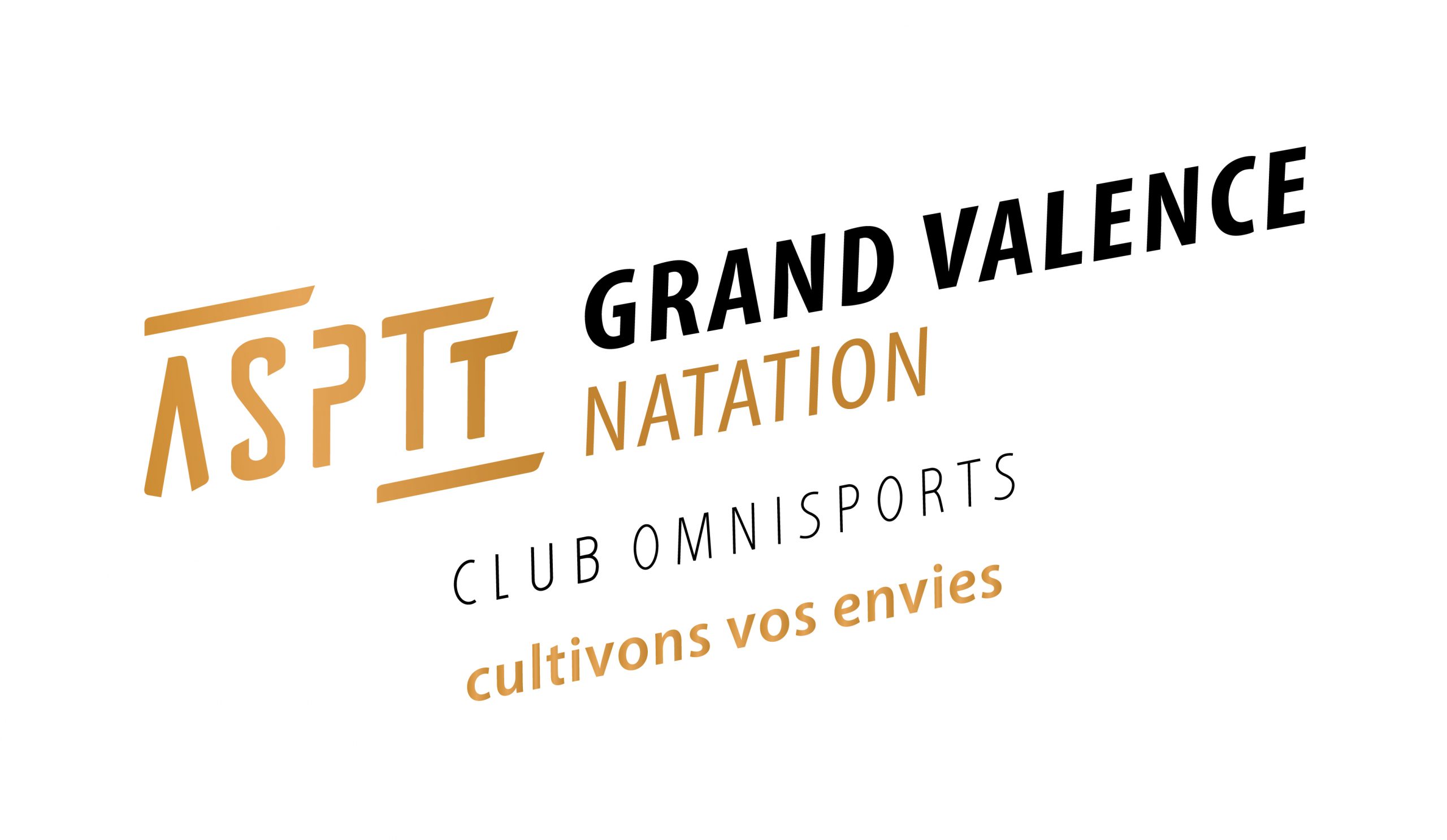 Adhésion – Cours Proposés | Club De Natation Et Aquagym ... concernant Piscine Jean Pommier Polygone Valence