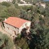 Agence Immobilière Porto-Vecchio Corse Du Sud encequiconcerne Piscine Naturelle D Eau Chaude Corse Du Sud