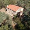 Agence Immobilière Porto-Vecchio Corse Du Sud pour Piscine Naturelle D Eau Chaude Corse Du Sud