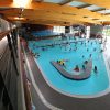 Agl'eau : Centre De Loisirs Aquatiques À Blois (41) à Horaire Piscine Montrichard