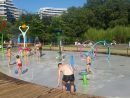Aire Aquatique Piscine « Buisson Rond » Chambery 73 ... tout Piscine Chambery