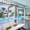 Aleenta Phuket Resort &amp; Spa - Resort De Plage 5 Étoiles Ou ... tout Hotel Avec Piscine Privee Par Chambre