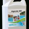 Algicide Anti Algues - Piscines Mcp : Piscines Mcp encequiconcerne Sulfate De Cuivre Pour Piscine