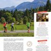 Alpes Ishere - Magazine Eté 2019 | Vebuka encequiconcerne Villard De Lans Piscine
