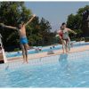 Altkirch | Altkirch : La Piscine Ouvre Ce Matin encequiconcerne Piscine Altkirch