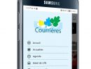Android Için Courrières - Apk'yı İndir concernant Piscine De Courrieres