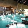 Angleo Balneo &amp; Spa | Les Angles | Balneotherapy, Turkish Bath encequiconcerne Piscine Les Angles