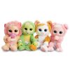 Animal Babies - Assorted | Toys R Us Australia | Baby ... à Piscine A Balle Toysrus