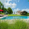 Annoncez Votre Maison De Vacances En France | Pure France tout Location Maison Avec Piscine France