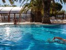 Annuaire Campings - Catalogue Camping Du Club Airotel. concernant Camping Biarritz Avec Piscine