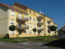 Apartment 1 Room For Sale In Forbach (France) - Ref. Zuf8 ... intérieur Piscine Forbach