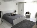 Apartment 36 M² (Fransa Bretenière) - Booking encequiconcerne Piscine Chenove